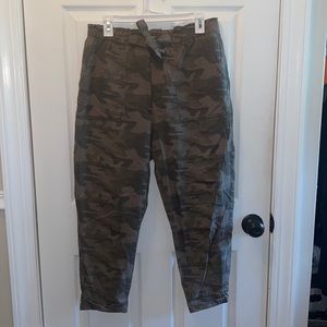 Women’s pants